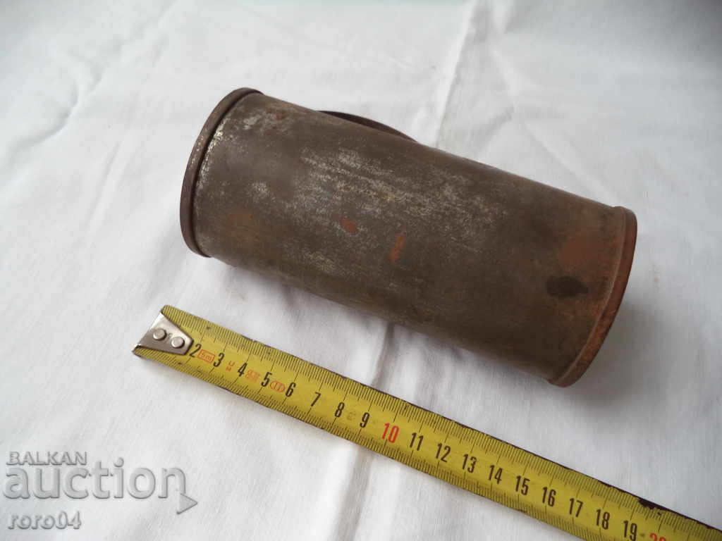 SHEET MEASURE - KINGDOM OF BULGARIA - 6 SHEET MEASURE - KINGDOM OF BULGARIA - 6