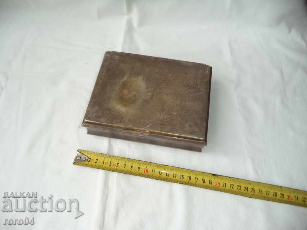 WMF с цена 71.10 лв. | € 36.35 WMF с цена 71.10 лв. | € 36.35