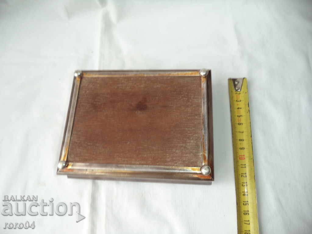 Аукцион WMF Аукцион WMF