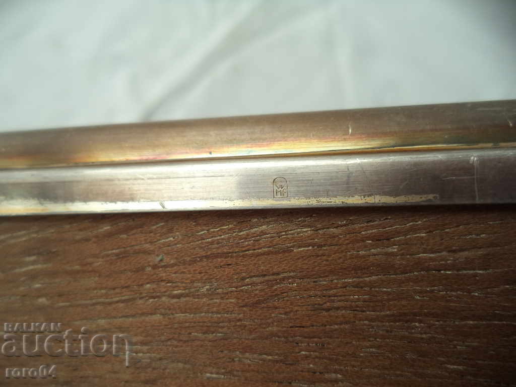 Доставка на WMF Доставка на WMF