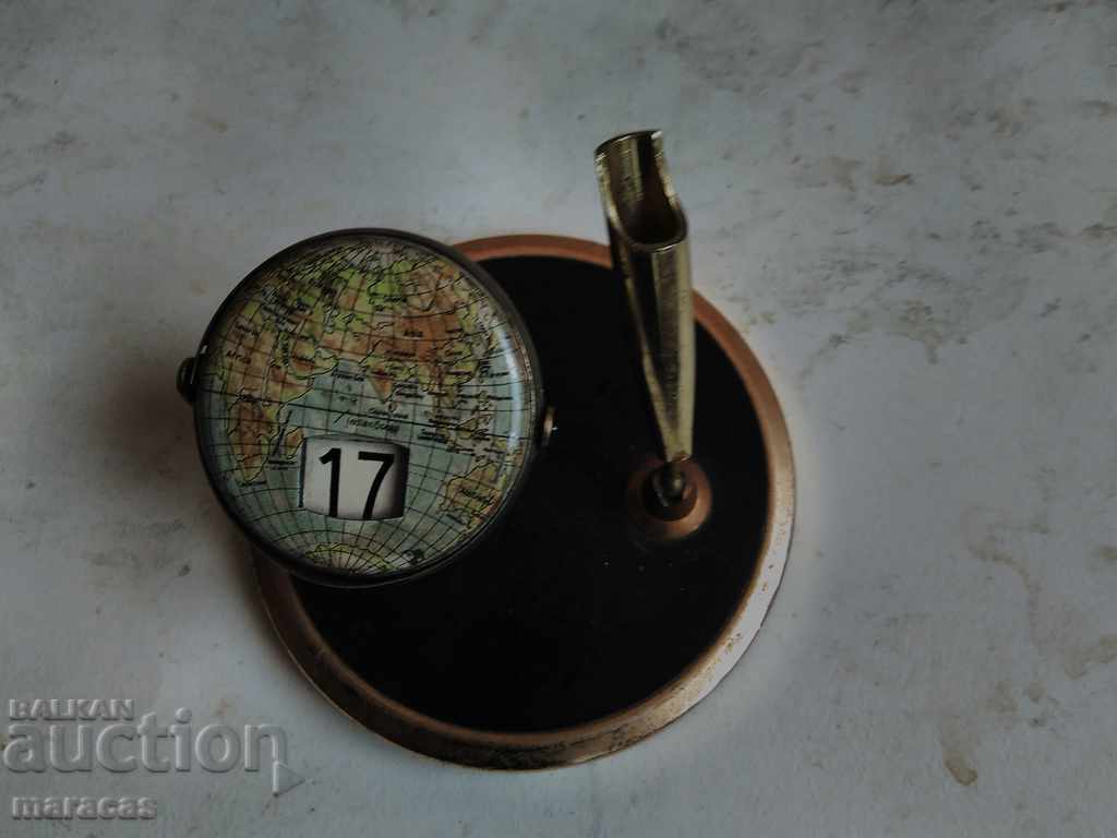 Table desk Table desk