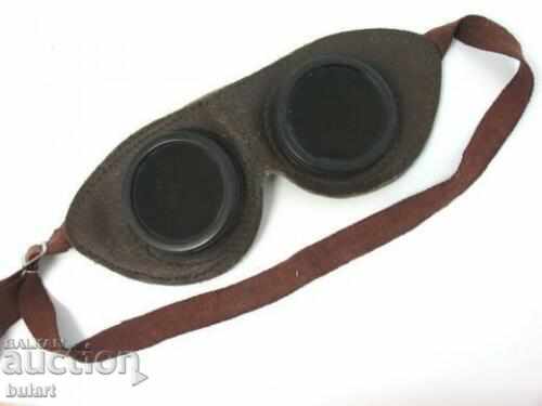 Licitație OCHES VECHI OCHI PILOT FLYER WWII WW2 WW2 PILOT SPECTACLES Licitație OCHES VECHI OCHI PILOT FLYER WWII WW2 WW2 PILOT SPECTACLES