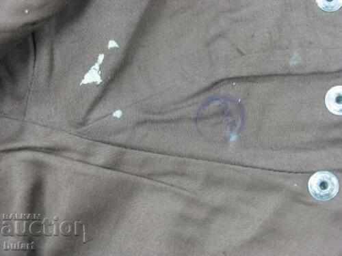 CASCĂ VECHI PILOT PILOT WWII WW2 PILOT PĂLĂCUL PĂLĂCUI DE PIELE - 5 CASCĂ VECHI PILOT PILOT WWII WW2 PILOT PĂLĂCUL PĂLĂCUI DE PIELE - 5