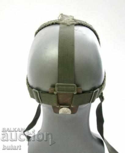 Δημοπρασία ΠΑΓΚΟΣΜΙΑ ΑΕΡΙΑ ΜΑΣΚΑ WWII WW2 MARKED GAS MASK Δημοπρασία ΠΑΓΚΟΣΜΙΑ ΑΕΡΙΑ ΜΑΣΚΑ WWII WW2 MARKED GAS MASK