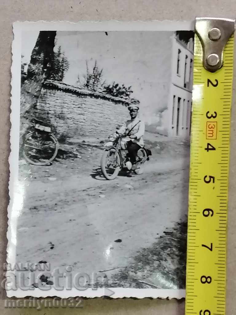 Auction Photo paper photography 30's Auction Photo paper photography 30's