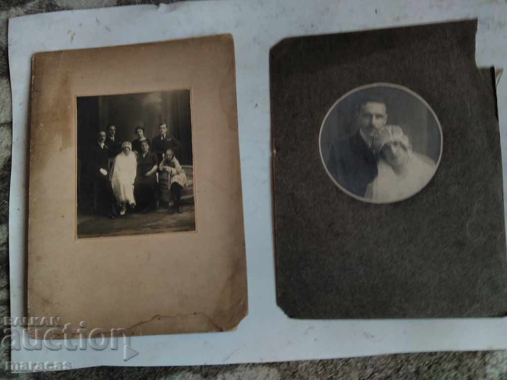 Old hard photos - 7 Old hard photos - 7