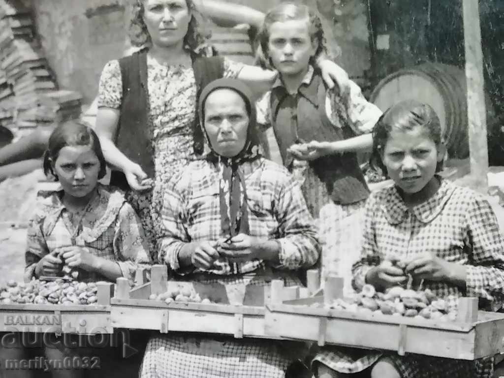 Photo paper photography 30's with price 15.00 BGN | € 7.67 Photo paper photography 30's with price 15.00 BGN | € 7.67