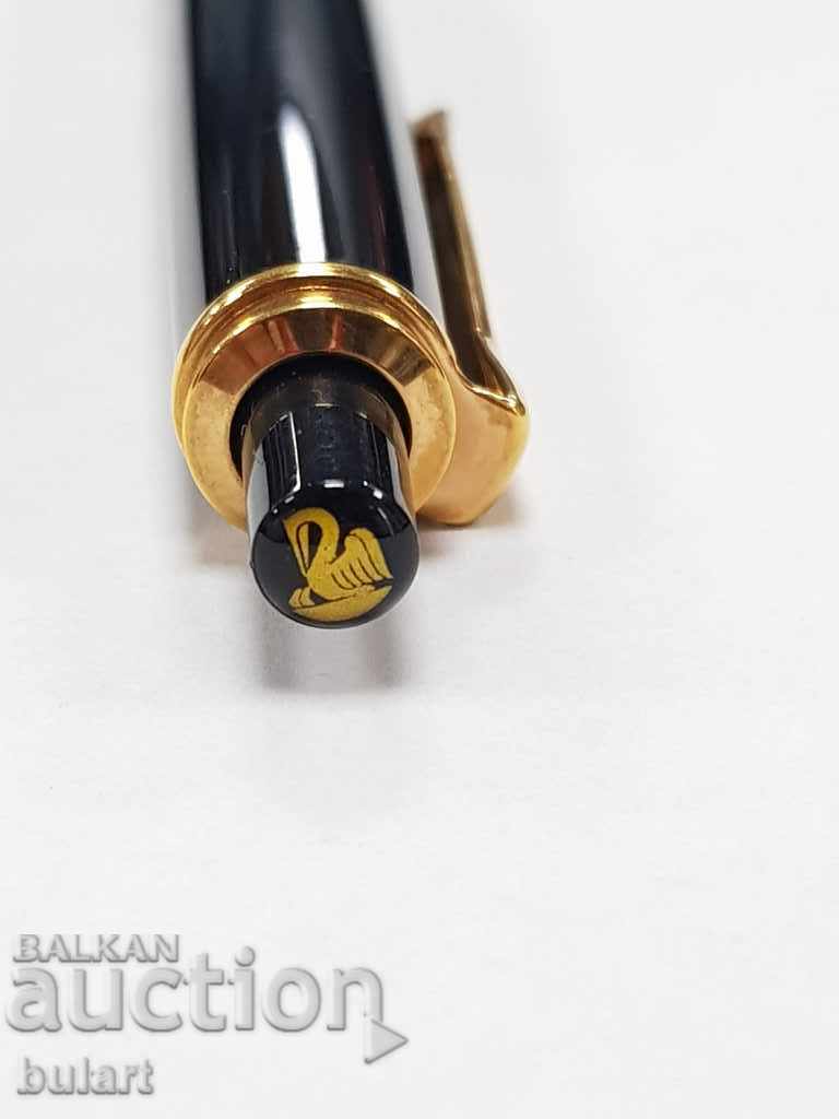 PELIKAN SOUVERAN D400 MECHANICAL PENCIL PLEASE NEW with price 180.00 BGN | € 92.03