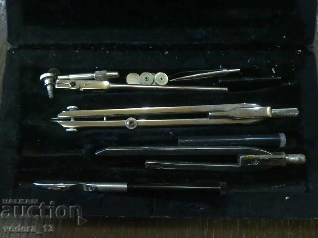 PARGELI LENINGRAD with price 7.00 BGN | € 3.58