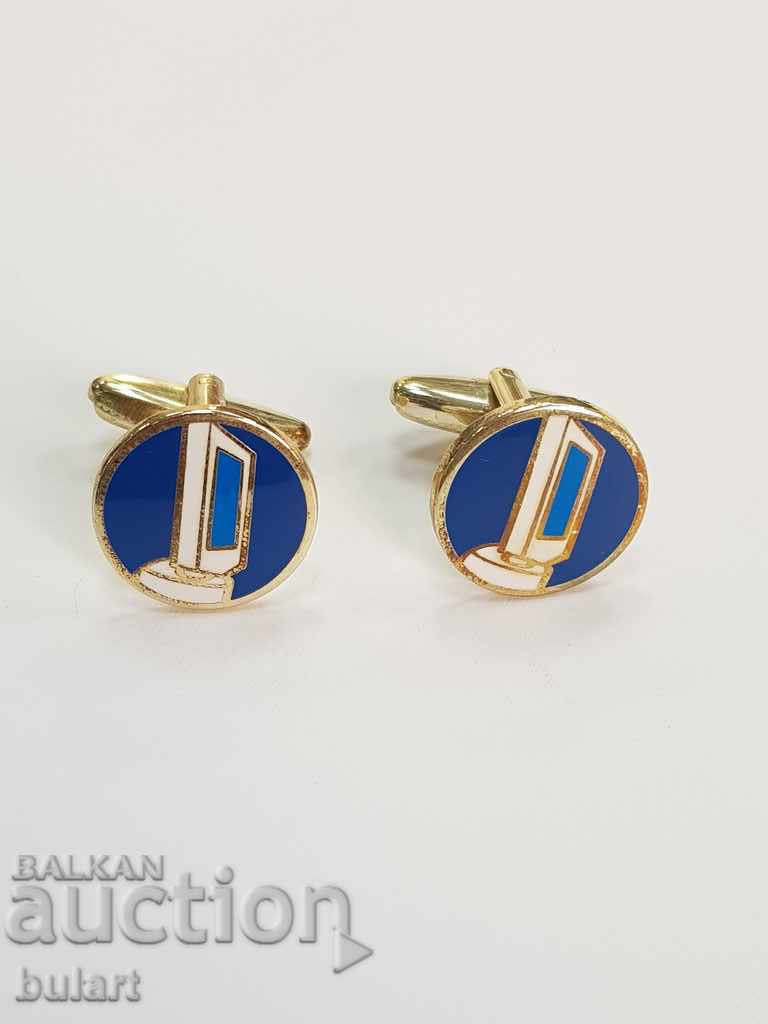 Auction Philips cuff sterling silver box sleeves Auction Philips cuff sterling silver box sleeves