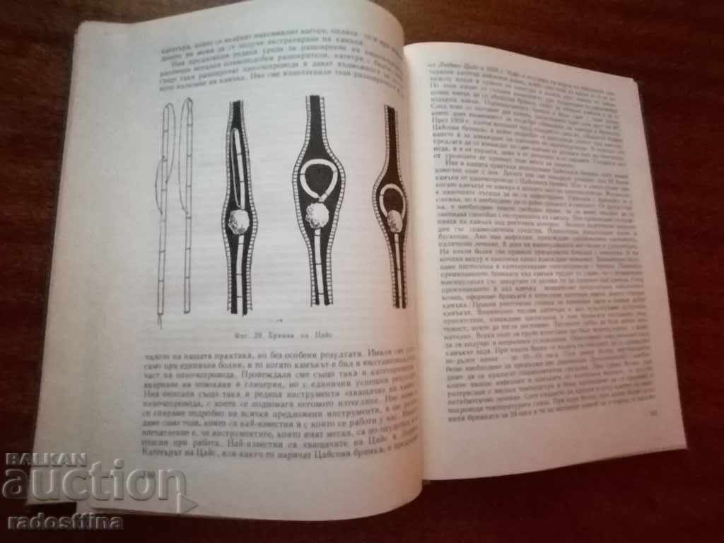 Nephrolithiasis Century Lambrev and Eve. Victor - 7 Nephrolithiasis Century Lambrev and Eve. Victor - 7