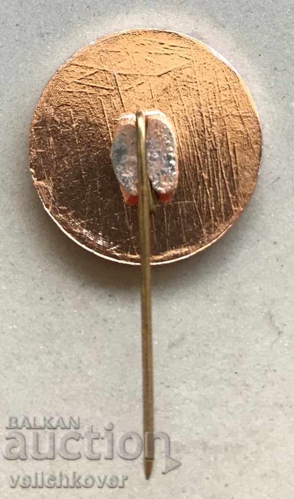 27197 Bulgaria 75g. Al. Konstantinov with price 2.00 BGN | € 1.02 27197 Bulgaria 75g. Al. Konstantinov with price 2.00 BGN | € 1.02