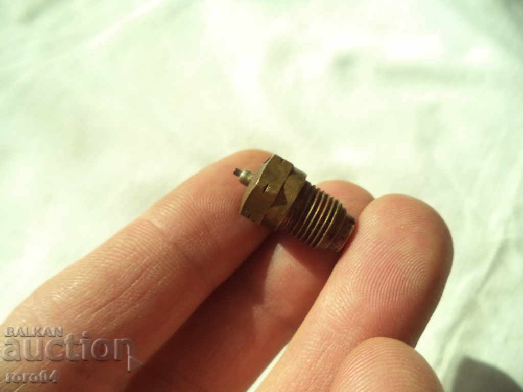 SIMILON GIGLIER 50/51 - ΠΟΙΟΤΗΤΑ ΥΠΑΡΞΗΣ με τιμή 10.00 BGN | € 5.11