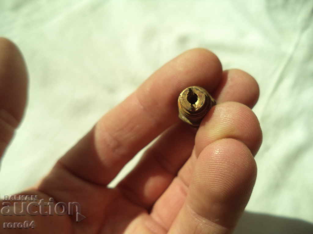 Παράδοση SIMILON GIGLIER 50/51 - ΠΟΙΟΤΗΤΑ ΥΠΑΡΞΗΣ