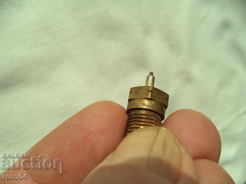 SIMILON GIGLIER 50/51 - ΠΟΙΟΤΗΤΑ ΥΠΑΡΞΗΣ - 5