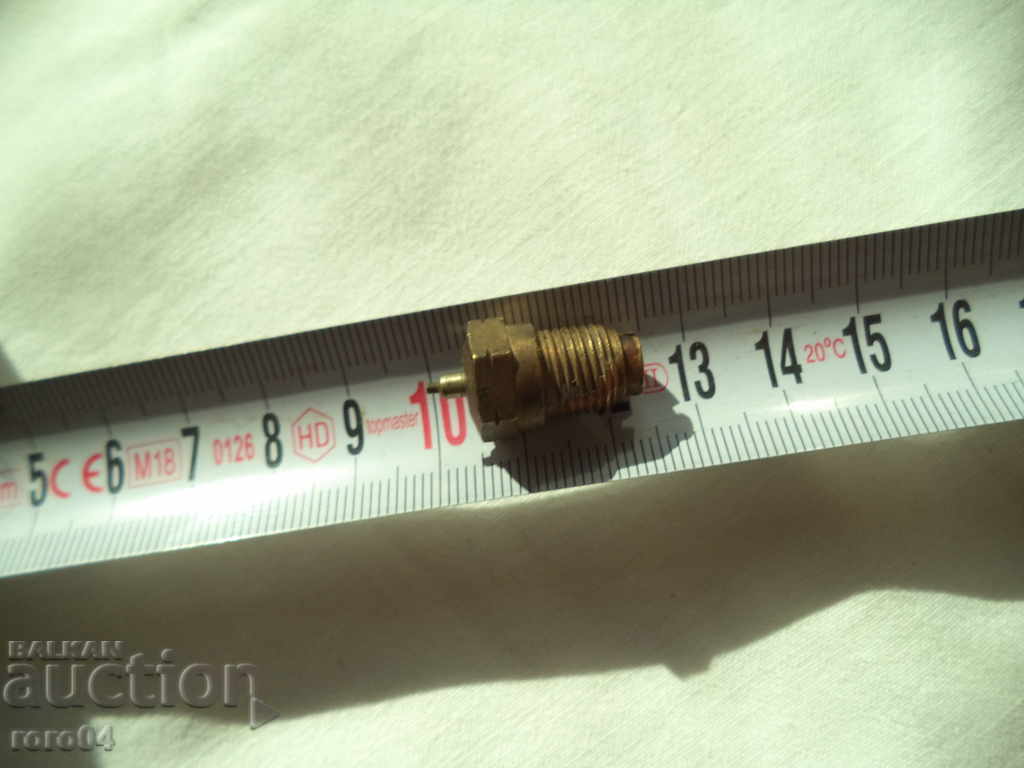 SIMILON GIGLIER 50/51 - ΠΟΙΟΤΗΤΑ ΥΠΑΡΞΗΣ - 7