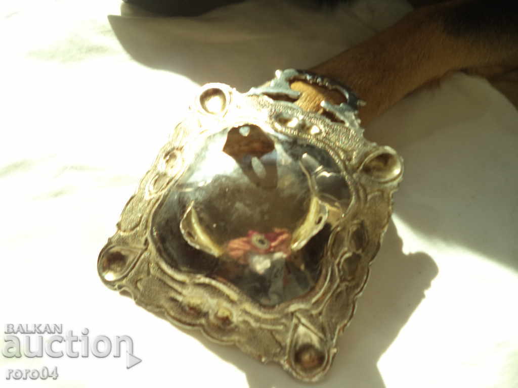 Delivery of BEAUTIFUL OLD NUTRITION COURT Delivery of BEAUTIFUL OLD NUTRITION COURT