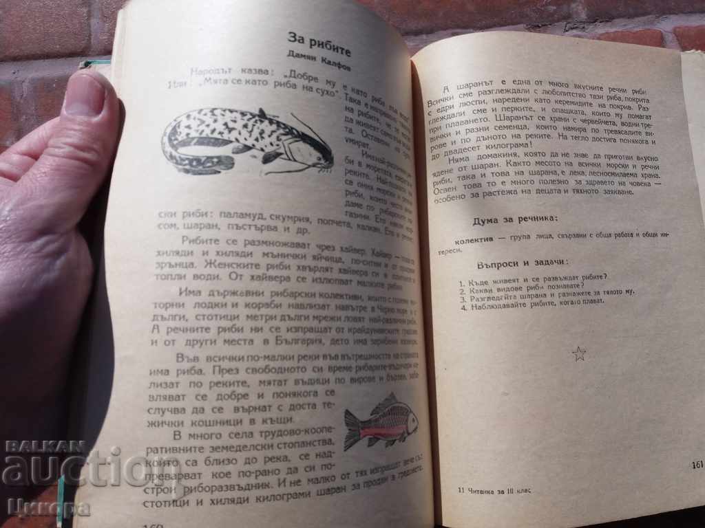 Auction READING Auction READING