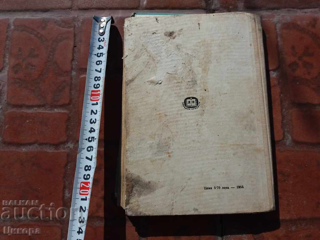 READING - 5 READING - 5