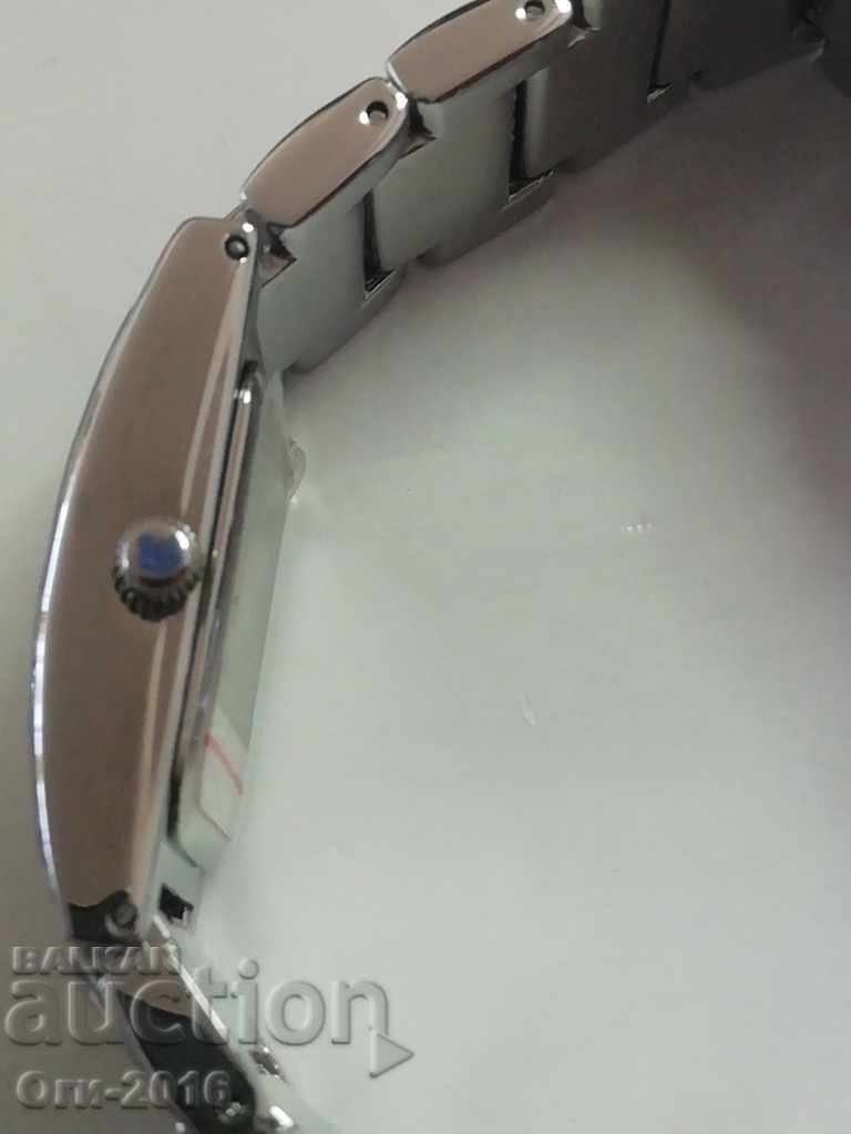 Auction DK Daniel Khone Watch Auction DK Daniel Khone Watch