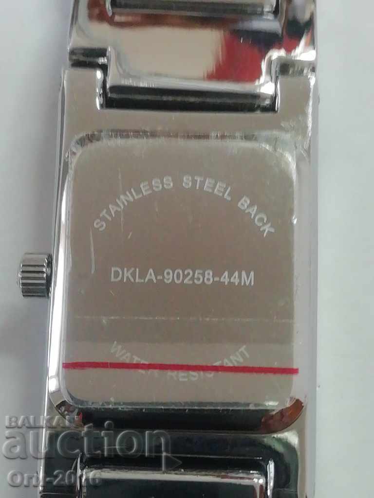 DK Daniel Khone Watch - 6 DK Daniel Khone Watch - 6