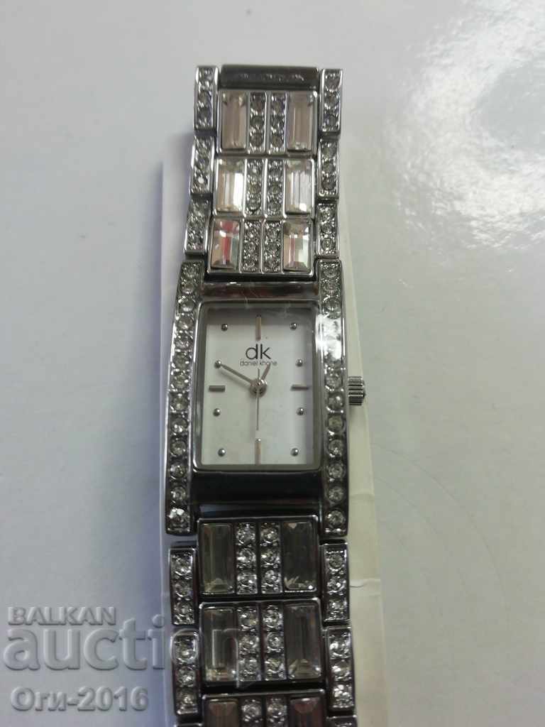 DK Daniel Khone Watch - 7 DK Daniel Khone Watch - 7