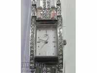 DK Daniel Khone Watch