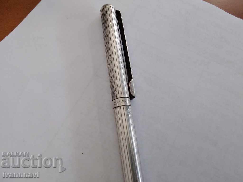 Rambold- Germany rare old with price 60.00 BGN | € 30.68 Rambold- Germany rare old with price 60.00 BGN | € 30.68