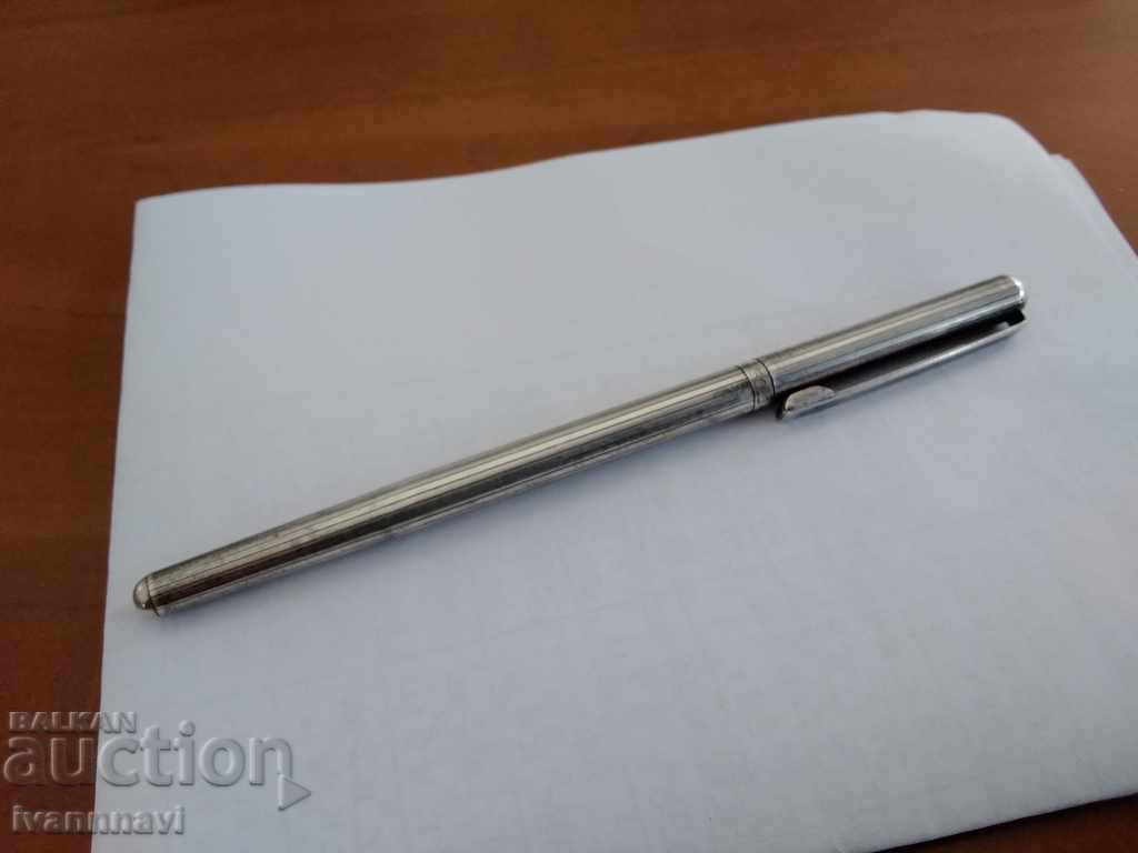 Auction Rambold- Germany rare old Auction Rambold- Germany rare old