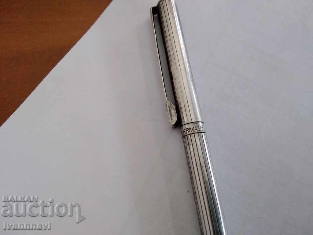 Delivery of Rambold- Germany rare old Delivery of Rambold- Germany rare old