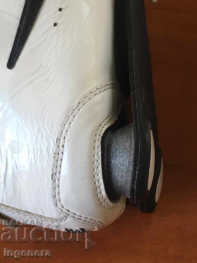 Δημοπρασία Ο ΜΑΡΑΘΩΝΑΣ ΝΑ ΕΧΕΙ ΝΕΟ ΑΡΙΣΤΟ ΣΗΜΕΙΟ ΣΗΜΑΤΟΣ-36 Δημοπρασία Ο ΜΑΡΑΘΩΝΑΣ ΝΑ ΕΧΕΙ ΝΕΟ ΑΡΙΣΤΟ ΣΗΜΕΙΟ ΣΗΜΑΤΟΣ-36