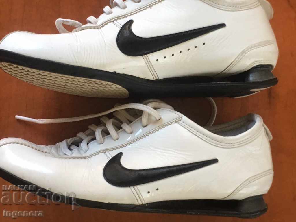 Ο ΜΑΡΑΘΩΝΑΣ ΝΑ ΕΧΕΙ ΝΕΟ ΑΡΙΣΤΟ ΣΗΜΕΙΟ ΣΗΜΑΤΟΣ-36 - 6 Ο ΜΑΡΑΘΩΝΑΣ ΝΑ ΕΧΕΙ ΝΕΟ ΑΡΙΣΤΟ ΣΗΜΕΙΟ ΣΗΜΑΤΟΣ-36 - 6