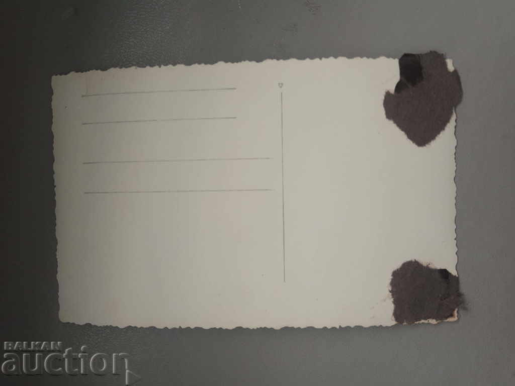 Στρατιωτικός με σπαθί, γκράντα με τιμή € 37.67 | 73.68 BGN Στρατιωτικός με σπαθί, γκράντα με τιμή € 37.67 | 73.68 BGN