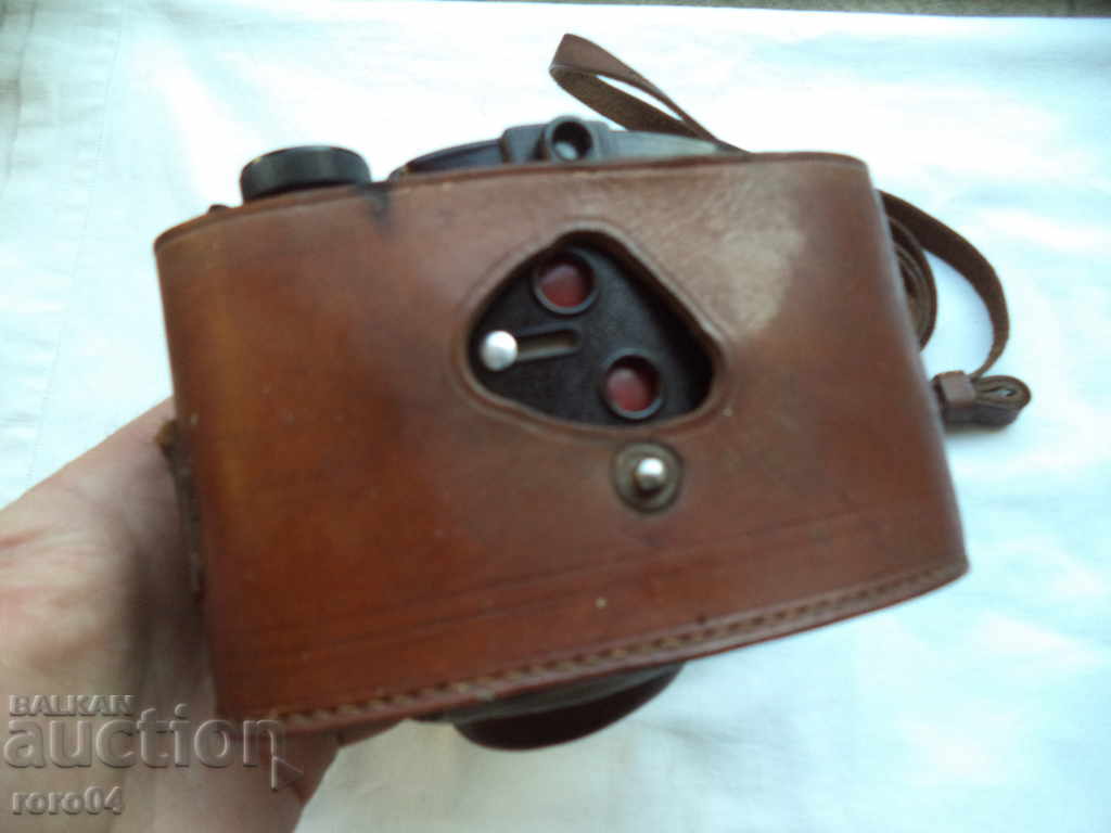 Dufa Pionyr with price 76.00 BGN | € 38.86