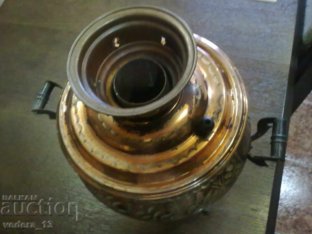 Delivery of HONEY SAMOVAR Delivery of HONEY SAMOVAR