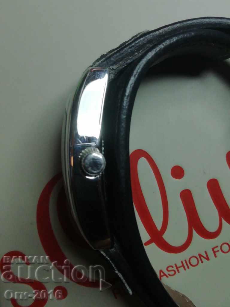 S.Oliver watch for ladies - 6 S.Oliver watch for ladies - 6