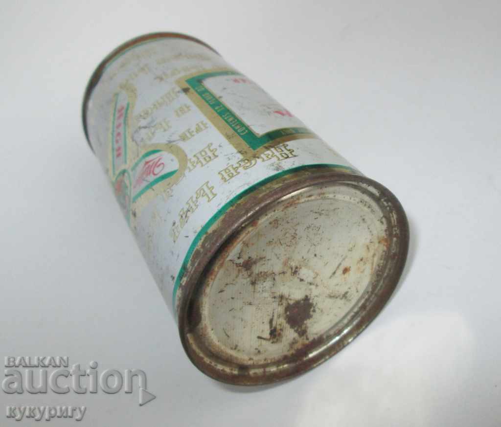 A very old antique Ken BILER MILLER USA from the first models with price 30.00 BGN | € 15.34