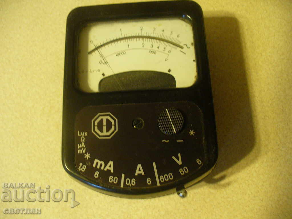 Auction VERY OLD DEVICE Auction VERY OLD DEVICE