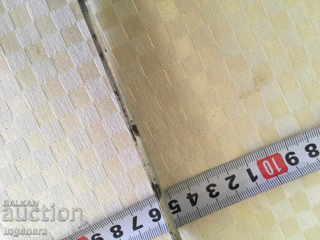 Knife is a big shepherd - 5 Knife is a big shepherd - 5