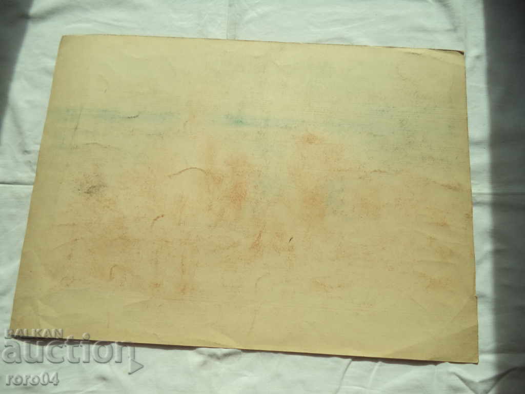 Bare Bodies - SEA - BEACH - SUMMER - 6 Bare Bodies - SEA - BEACH - SUMMER - 6