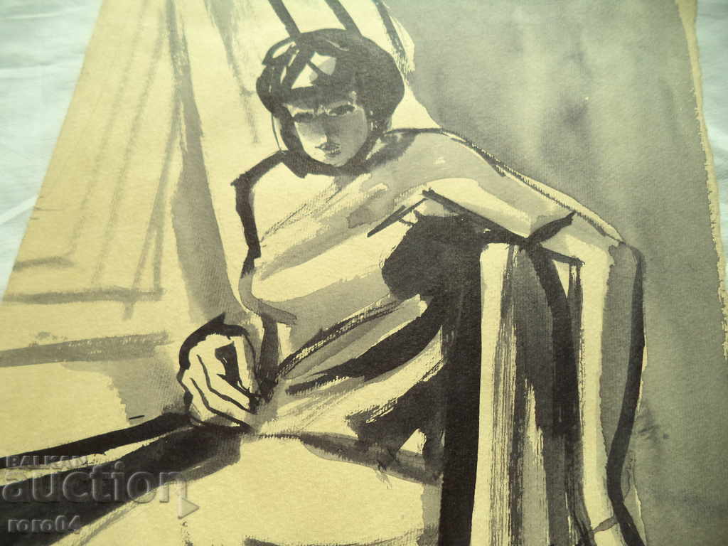 STAR AKVAREL με τιμή 85.50 BGN | € 43.72 STAR AKVAREL με τιμή 85.50 BGN | € 43.72