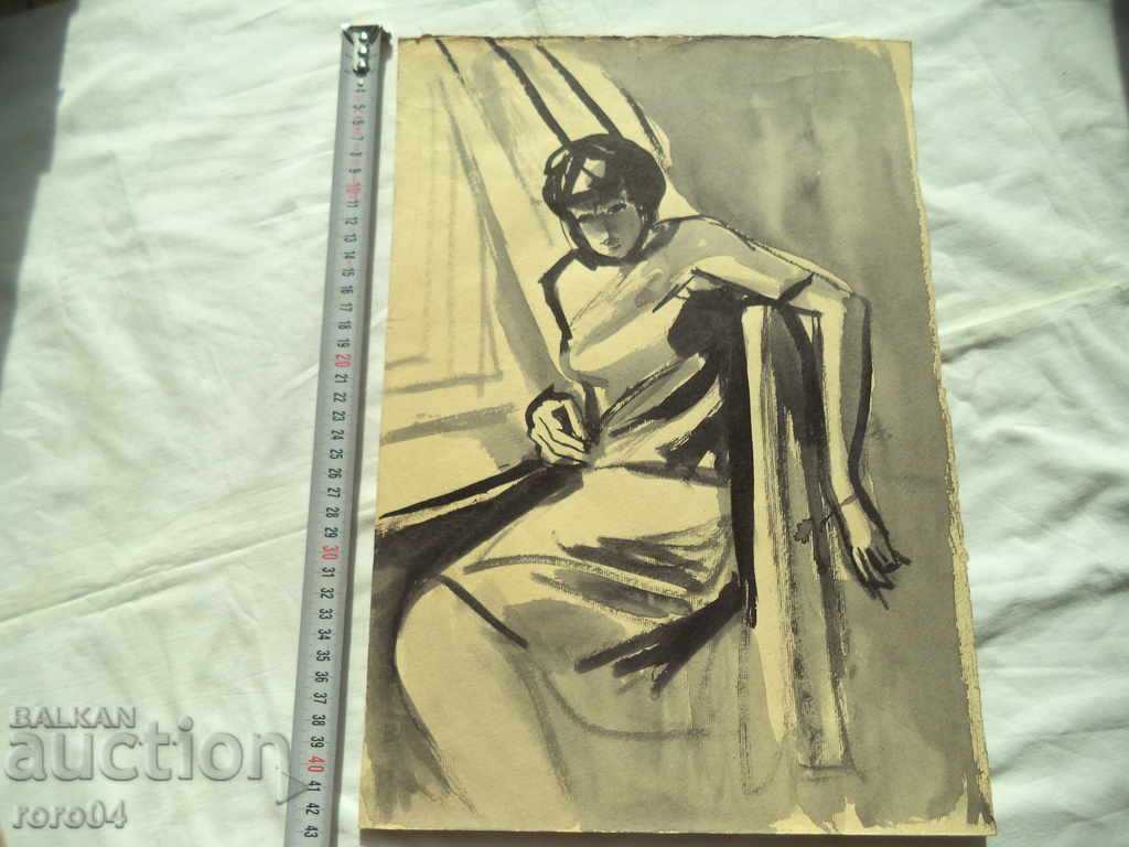 Δημοπρασία STAR AKVAREL Δημοπρασία STAR AKVAREL