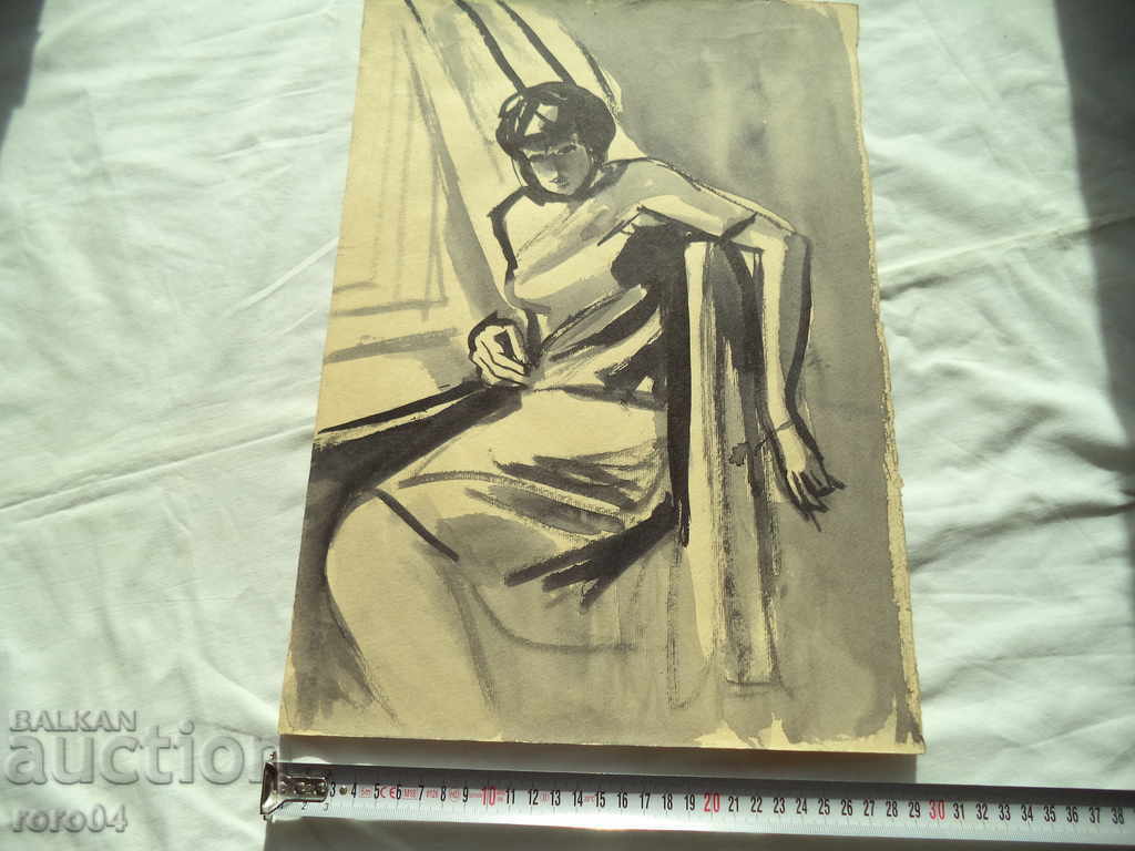 Παράδοση STAR AKVAREL Παράδοση STAR AKVAREL