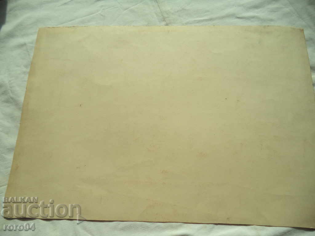 REVIVAL HOUSES - 6 REVIVAL HOUSES - 6