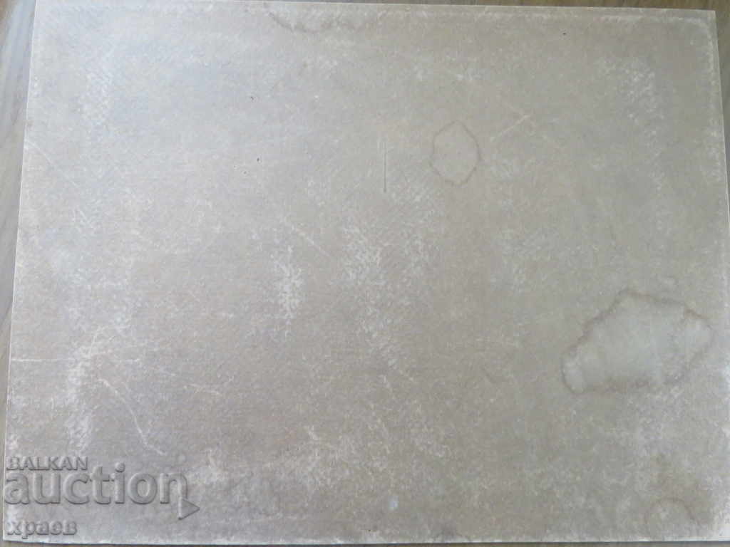 Auction OLD PHOTO - CARDBOARD - LARGE - 0423 Auction OLD PHOTO - CARDBOARD - LARGE - 0423