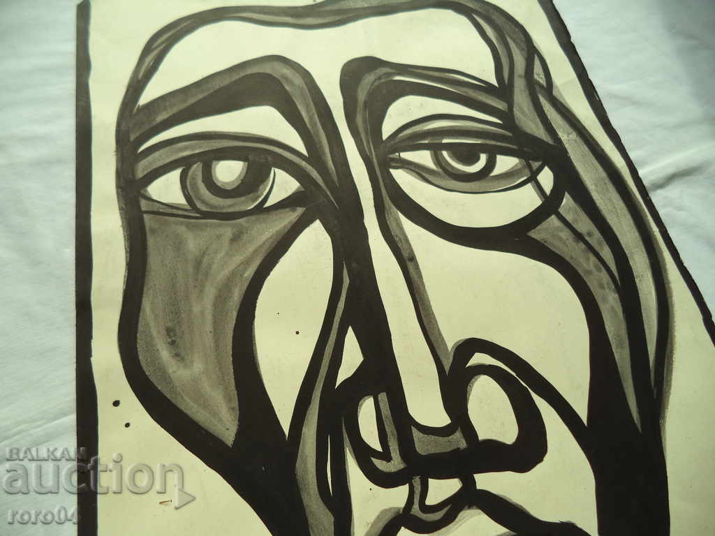 Παράδοση STAR AKVAREL Παράδοση STAR AKVAREL