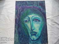 STAR AQUAREL - PASTEL