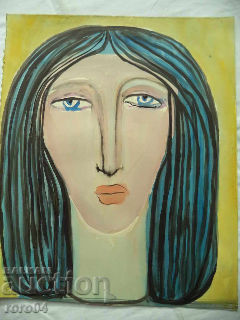 STAR AQUAREL with price 36.00 BGN | € 18.41