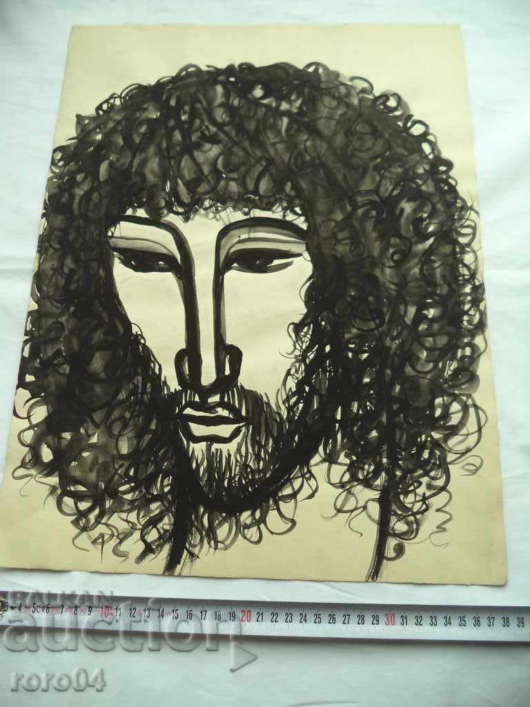 CHAPTER - OLD AQUAREL - 5 CHAPTER - OLD AQUAREL - 5