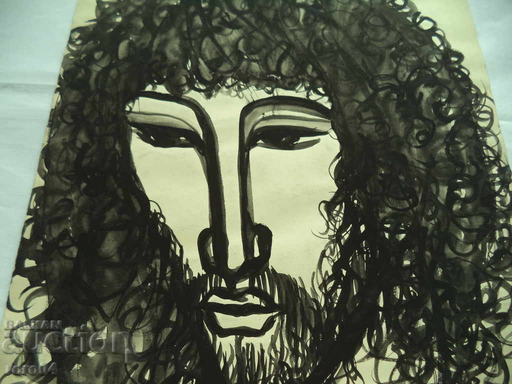 CAPITOLUL - AQUAREL VECHI - 7